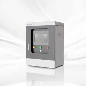 Sistem Pemantauan Baterai Renepoly untuk Kabinet Kontrol EMS Tenaga Surya dengan Perangkat Lunak Pemantauan Waktu Nyata untuk ESS Komersial dan Industri - Product Image 1