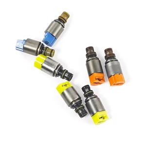 Solenoide 6hp21 Nuevo - Product Image 3