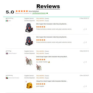 Máy nghiền hàm DIESEL huaye mới để khai thác máy sản xuất cát cầm tay nhỏ Công suất tối đa 300 t/h - Product Image 3