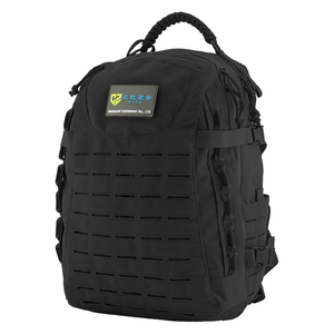 1050d nylon backpack laptop Standard Issue
