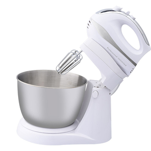 Mélangeur de farine électrique <span class=keywords><strong>Cuisine</strong></span> <span class=keywords><strong>Cuisine</strong></span> <span class=keywords><strong>Robot</strong></span> <span class=keywords><strong>aide</strong></span> 1500w boulangerie pâte support mélangeur de nourriture - Product Image 4