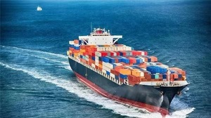 Z-Leading Logistics, Envío de Carga LCL+Express de China a Italia para Mercancías Generales y Peligrosas con Servicios de Seguro - Product Image 5