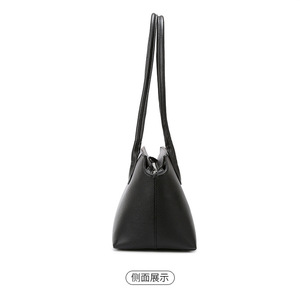 Fashion New Designer Crossbody Bags High Quality PU <b>Leather</b> Shoulder Messenger Bag Casual Totes Luxury Women Handbags and <b>Purses</b> - Product Image 4