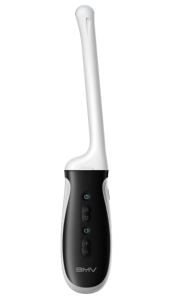 Sondas duales convexas lineales para teléfono inteligente, sonda <span class=keywords><strong>de</strong></span> ultrasonido portátil POC inalámbrica, USB, WIFI, 192 element 3 en 1, <span class=keywords><strong>gama</strong></span> <span class=keywords><strong>alta</strong></span> - Product Image 6