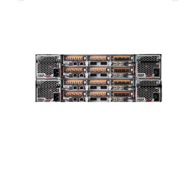 N9Z65A  Primera A670 4-node Controller for HPE