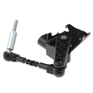 Capteur de hauteur de véhicule 1T0907503B 4H0941285H pour Audi TT Golf Tiguan - Product Image 1