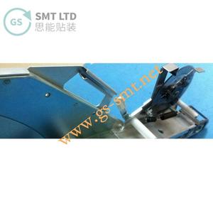 Pièce SMT GAK4420E300 4420 Alimentateur pour machine Sony - Product Image 4