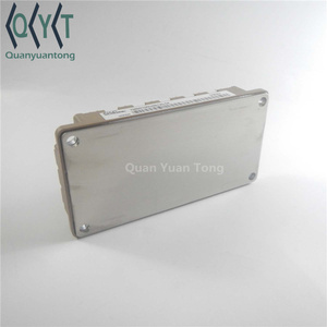 1200V 100A mô-đun điện 7mbr100u4b120 7mbr100u4b120-54 - Product Image 6