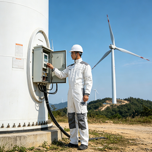 Vêtements de travail monopièces antistatiques et ignifuges pour chantiers navals, ports et sidérurgie, <span class=keywords><strong>anti</strong></span>-brûlure, vêtements de protection du travail - Product Image 5