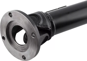 Ensemble d'arbre de transmission avant pour Suburban K1500 K2500 K3500, pièce auto 15622336 - Product Image 4