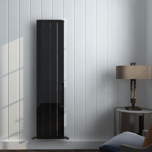 Haute qualité OEM service SUN-AL3 en aluminium radiateurs <span class=keywords><strong>de</strong></span> chauffage en acier <span class=keywords><strong>radiateur</strong></span> chauffage bimétallique <span class=keywords><strong>radiateur</strong></span> en aluminium - Product Image 2