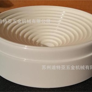 Soporte para Frascos AS ONE CORPORATION C2-825-01 para Uso en Laboratorio, Hecho en China - Product Image 2