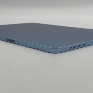 Tablettes d'occasion, Tablettes Android d'occasion, Tablette Android d'occasion 12 Go de RAM 256 Go de ROM VivoPad Air 11,5 pouces - Product Image 2