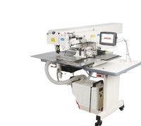 Garder qualité chine fait jordon-03 nouveau multifonction laser sac ouvre machine laser de coupe machine manuel ensacheuse
