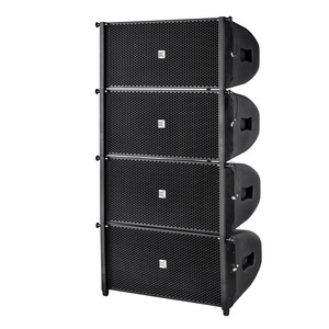 Newsales ban đầu mới boses <span class=keywords><strong>S1</strong></span> Pro + Hệ thống loa bluetooth di động-màu đen - Product Image 6