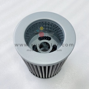 Filter 3Z02601170 HYD Hydraulic Filter 3Z0-2601-170 for Komori Offset <b>Press</b> Spare Parts - Product Image 5