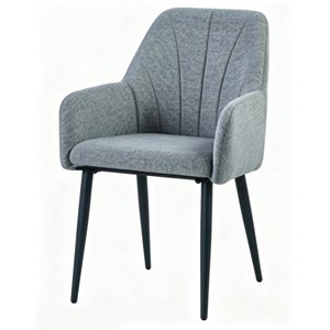modern <b>dining</b> <b>chair</b> 37800-5734 37800-5732 37800-5733 - Product Image 4
