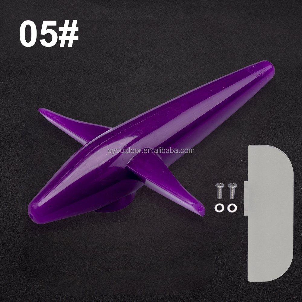 morado 5#