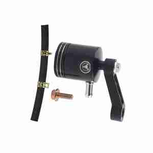 Réservoir de liquide de frein et d'<span class=keywords><strong>embrayage</strong></span> pour moto, pour Aprilia <span class=keywords><strong>Ducati</strong></span> - Product Image 5