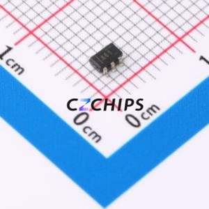 Original-Nuevo OPA364IDBVR SOT-23-5 circuito integrado IC Chip amplificador operativo - Product Image 1
