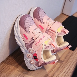 Zapatillas Deportivas Antideslizantes para Niños, Zapatillas Escolares para Niños y Niñas - Product Image 2