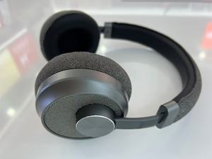 2025 Ozzie หูฟังไร้สาย BH02 ANC, หูฟังไร้สายเล่นได้นาน20ชั่วโมง A2DP HFP <span class=keywords><strong>spp</strong></span> HID PBAP เข้ากันได้กับ DJ โทรศัพท์มือถือยินดีต้อนรับ - Product Image 6