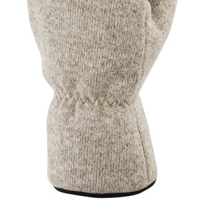 Best Quality Waterproof Sports Winter <b>Gloves</b> for Adults Custom Design Full-<b>Finger</b> Unisex - Product Image 5