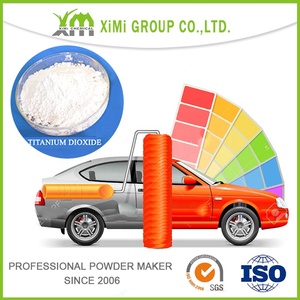 Pigmento de Mica Rutilo a Base de Aluminato de Estroncio de Grado Cosmético Seguro para la Piel Broyal, Polvo Brillante, Pigmento Perlado, Tinta, Pigmentos Cerámicos - Product Image 3