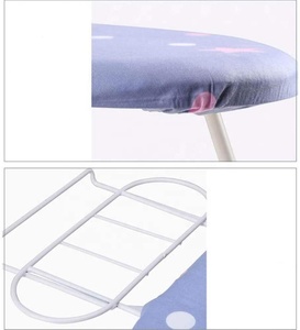 Manga hogar plegable escritorio Mini tabla <span class=keywords><strong>de</strong></span> <span class=keywords><strong>planchar</strong></span> - Product Image 4