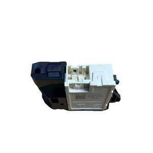 Interrupteur de verrouillage de porte de machine à laver Stol 400010885440 250V, pièce électrique pour appareil de buanderie - Product Image 5
