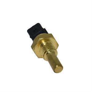 Recién llegado, piezas de automóviles, Sensor de temperatura del agua del refrigerante de alta calidad 0280130026 para BENTLEY <span class=keywords><strong>Ferrari</strong></span> Hyund PEUGEOTai - Product Image 6