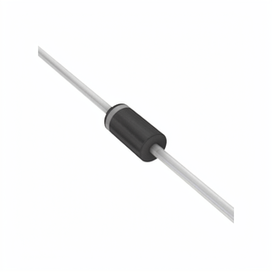 Electronic Circuit Components Authorized Distributor DO-204AL, DO-41, Axial Diodes 1N4741A - Product Image 1