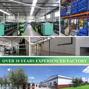 <span class=keywords><strong>Gazon</strong></span> artificiel pour balcon, jardin, clôture, aménagement paysager - Product Image 6