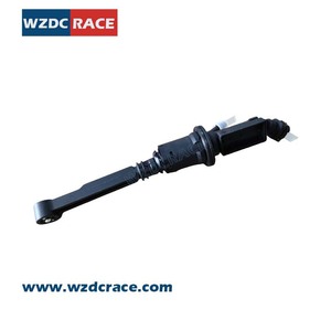 กระบอกสูบคลัตช์ WZDC RACE รุ่น CMC024988 สำหรับอะไหล่ทดแทนรถยนต์ซีตรองและเปอโยต์ - Product Image 2