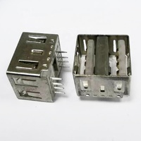 Circuit intégré (CI) Amplificateur à puce Microcontrôleur (MCU) Composants électroniques Condensateur à puce avec accessoires