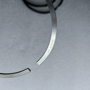 4089258 FOTON ISF <span class=keywords><strong>3</strong></span>.8 5.9L Kolbenringsatz - Product Image 4