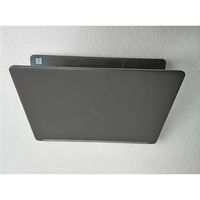 Laptop Bisnis Latitude E5470 14.1 Berkualitas Tinggi Bekas (Refurbished) Intel Core I5 Generasi ke-6 RAM 8GB SSD 256GB Harga Terjangkau