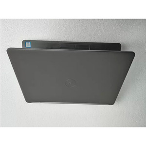 Portátil Empresarial Dell Latitude <span class=keywords><strong>E5470</strong></span> 14.1 Reacondicionado de Alta Calidad, Intel Core I5 de 6.ª Generación, 8 GB de RAM, 256 GB de SSD, Precio Bajo - Product Image 3