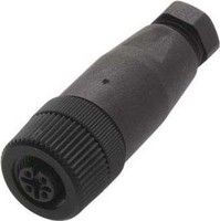 Prêt à être expédié BKS-S 79-00