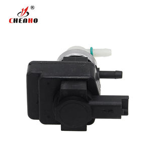 Vanne solénoïde de turbocompresseur 1922V6 pour Peugeot 207CC 308CC <span class=keywords><strong>3008</strong></span> 4008 RCZ 1.6T - Product Image 5