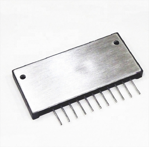 <span class=keywords><strong>Module</strong></span> d'alimentation de vente directe d'usine 6DI35MS-050 <span class=keywords><strong>Module</strong></span> d'alimentation Ligent IPM 35A-500V - Product Image 3