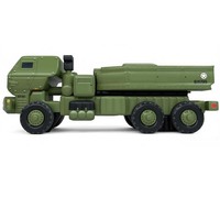 1:1 Ölçekli Özelleştirilmiş Çevre Dostu Simülasyon Askeri Şişme Model, FPV Uyumlu, CE Sertifikalı, 12 Ay Garantili