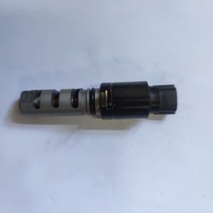 Oil <b>Control</b> Valve 24355-2G000 Modern Applicable Normal <b>Temperature</b> Media OEM Customization Support - Product Image 2