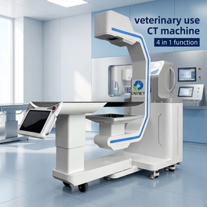 EUR Vet X-ray <span class=keywords><strong>CT</strong></span> <span class=keywords><strong>Scan</strong></span> 4-in-1อุปกรณ์สัตวแพทย์ C-ARM ความละเอียดสูง<span class=keywords><strong>ราคา</strong></span>โรงงานสำหรับโรงพยาบาล - Product Image 1
