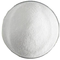 Acide oxalique de qualité industrielle, pureté 99,6 %, CAS 144-62-7, poudre cristalline blanche, acide oxalique anhydre pour l'industrie des revêtements