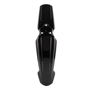 Guardabarros Delanteros YHMOTO para Sur-Ron Surron Light Bee X S X160 X260 - Product Image 1