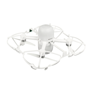 Kit de Sistema de Iluminación L1 Portátil de Alta Precisión con 1000 Drones para Alquiler, Vuelo Sincronizado y Efectos de Luz Dinámicos - Product Image 2