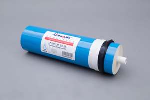 Membrana <span class=keywords><strong>de</strong></span> Ósmosis Inversa Doméstica 3013-600 para <span class=keywords><strong>Filtro</strong></span> <span class=keywords><strong>de</strong></span> Agua por Ósmosis Inversa - Product Image 4