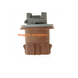Dragon Leap Mustang Car Side Marker Light <b>Socket</b> <b>12V</b> Waterproof Replacement Part for Repair - Product Image 3