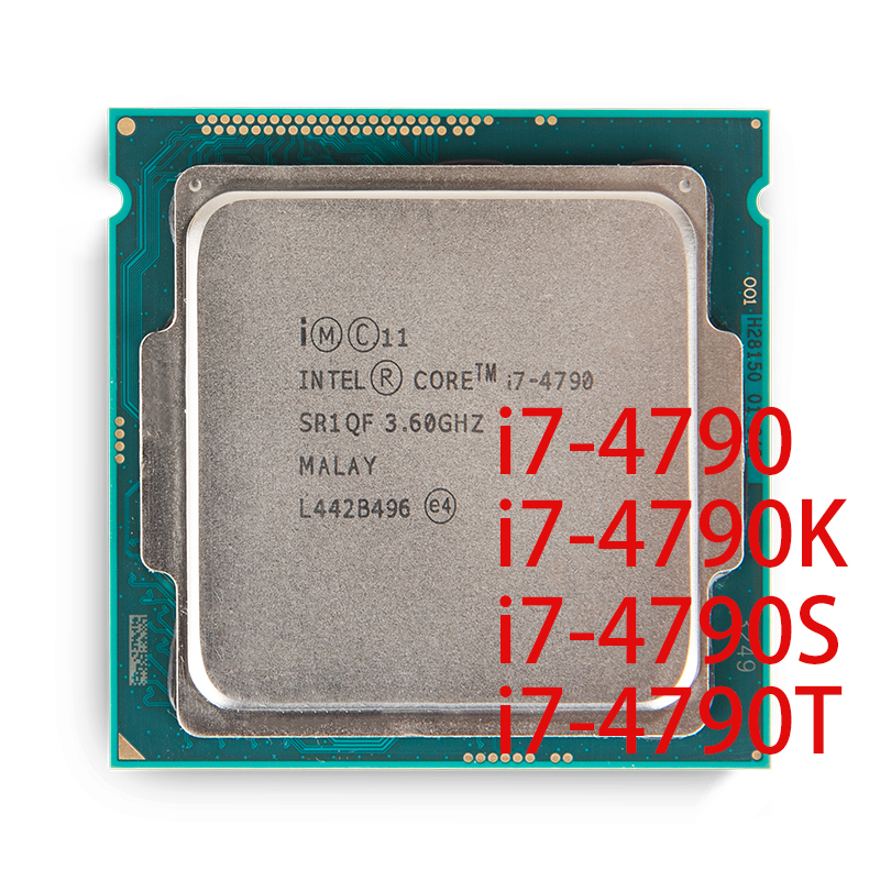 Структурная схема системной платы. Intel core duo e8400 3. Логических процессоров 12. Материнская плата функциональная схема. Intel core i5-2430m сокет.